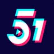 蘑菇视频隐藏线路版app_logo