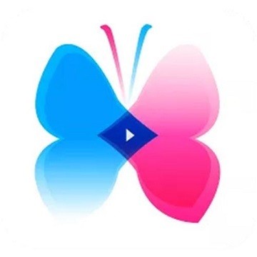 国富产二代APP免费最新版