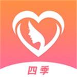 樱花8522tv手机版免费下载