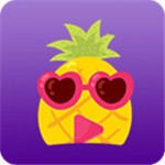 星月直播app下载大全