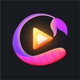 搜片影视app手机版