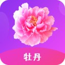 蘑菇短视频安装包在线下载