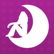 香蕉爱视频apk_logo