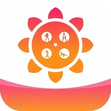 抖抈短视频app手机版在线下载
