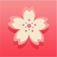 加藤视频apk下载入口