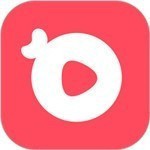 18mo短视频福利版app