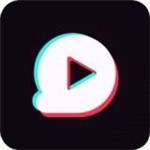 GOGOGO手机高清完整版app免费下载