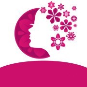 qqc.vipapp