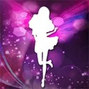 樱花视频app