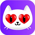 sg99xyz丝瓜视频无限观看安卓版