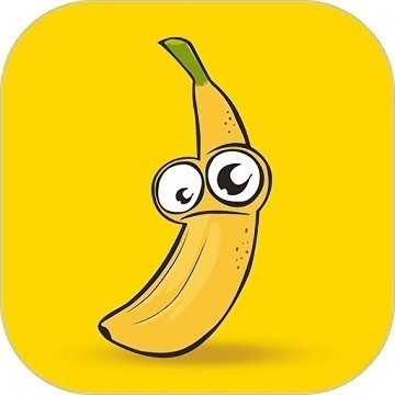 草莓直播下载app