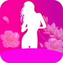 18摸app