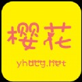 色狐直播手机版在线下载