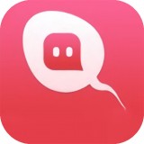 b站暴躁少女csgo視頻播放器下载入口