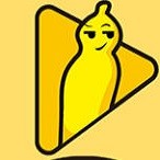 番茄社区fanqie直播下载地址