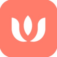 红杏直播手机版下载安装