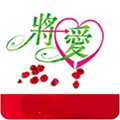 丝瓜ios视频下载蘑菇视频app下载安装无限看-丝瓜安卓苏州