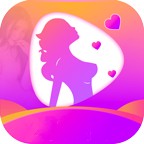 差差差app大全