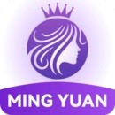 拔萝卜视频免费看高清