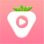 100%胸片曝光软件大全_logo