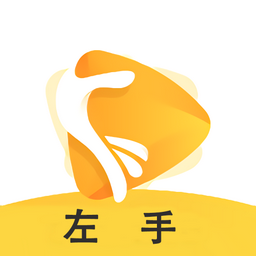 大菠萝app福引导前往绿巨人ios版