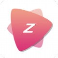 无人在线观看完整免费版视频