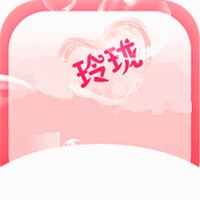 八戒八戒电影在线看最新版