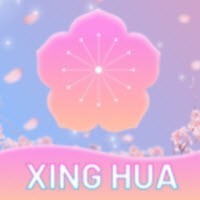 十八款夜间禁用软件app下载