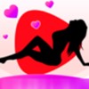 Wocflix影视盒子app最新版