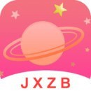 91香蕉app播放器下载入口