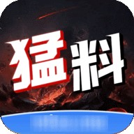奶茶有容乃大安装包下载安装