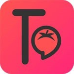 浪浪视频解锁版_logo