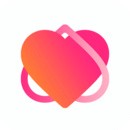 绿巨人聚合app入口官网版