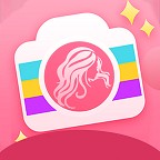 榴莲视频最新版