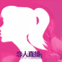 91手机看片软件下载地址