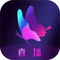 黄瓜视频在线观看免费视频播放