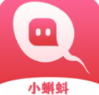 魅影直播间下载手机版安装
