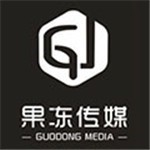 tata国际直播最新版