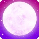 糟老头旧版本apk