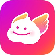 榴莲草莓丝瓜秋葵香蕉ios版