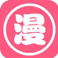 千娇百媚免费直播