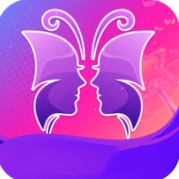 大地资源网8手机版下载大全
