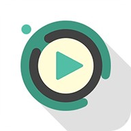 月夜直播视频免费观看大全最新版