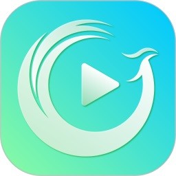 91视频app下载安装无限看资源链接