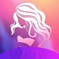 草莓黄瓜蜜桃视频APP下载_logo