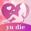小猪视频芭蕉视频草莓视频幸福宝优享版