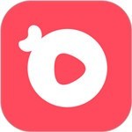 金风直播手机版