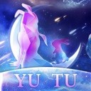 原来是神马琪琪在线观看最新版