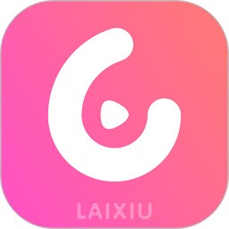 木瓜直播apk下载大全