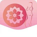 蜜芽miyavi入口在线观看免费版